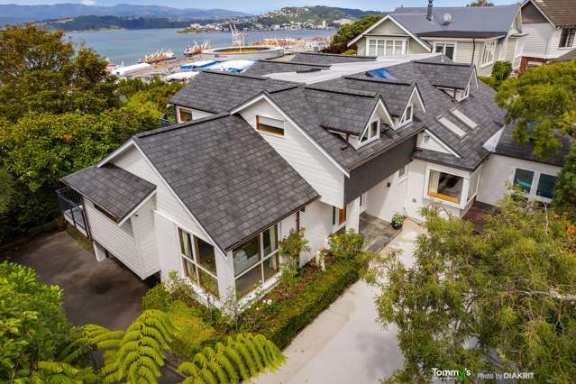 14 Sefton Street Wadestown_3