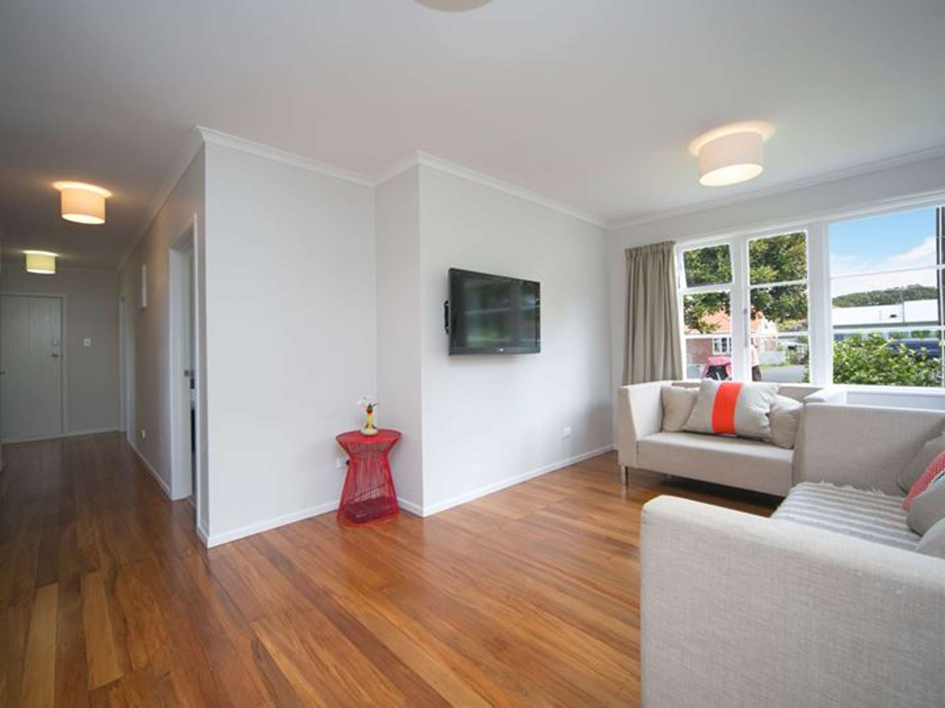 35 Waitangi Road Onehunga_0