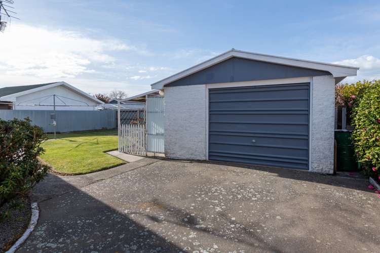 6 Hefford Place Allenton_17