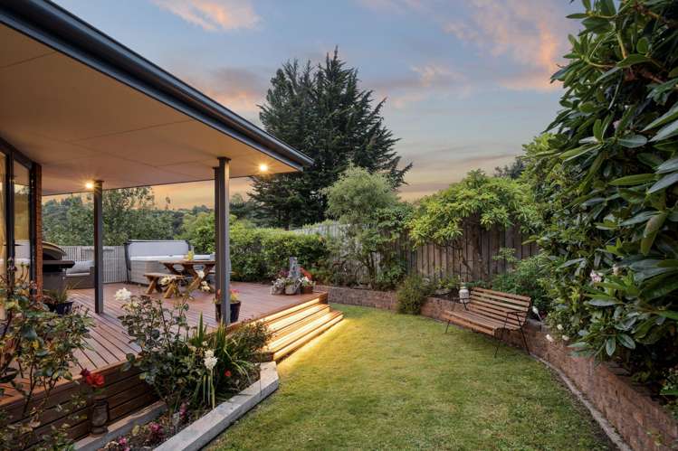 4 Coach Road Fairfield_21