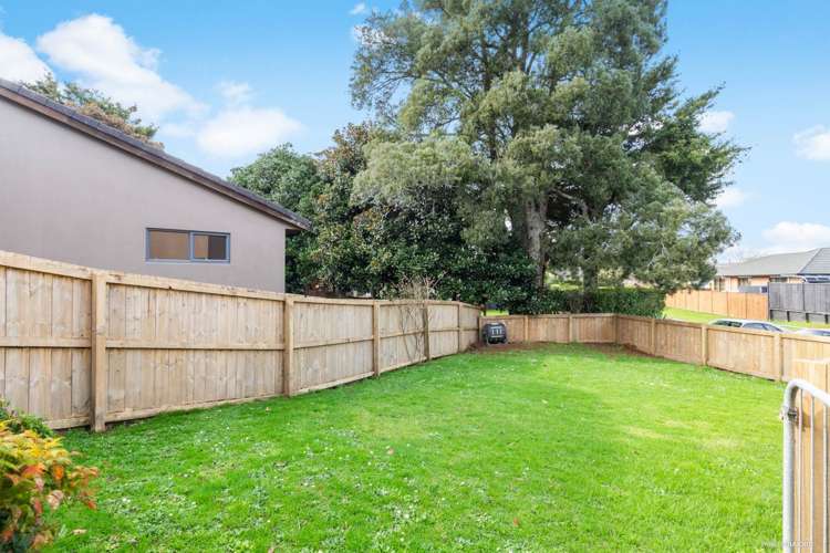 6 Tom Keven Way Pukekohe_11