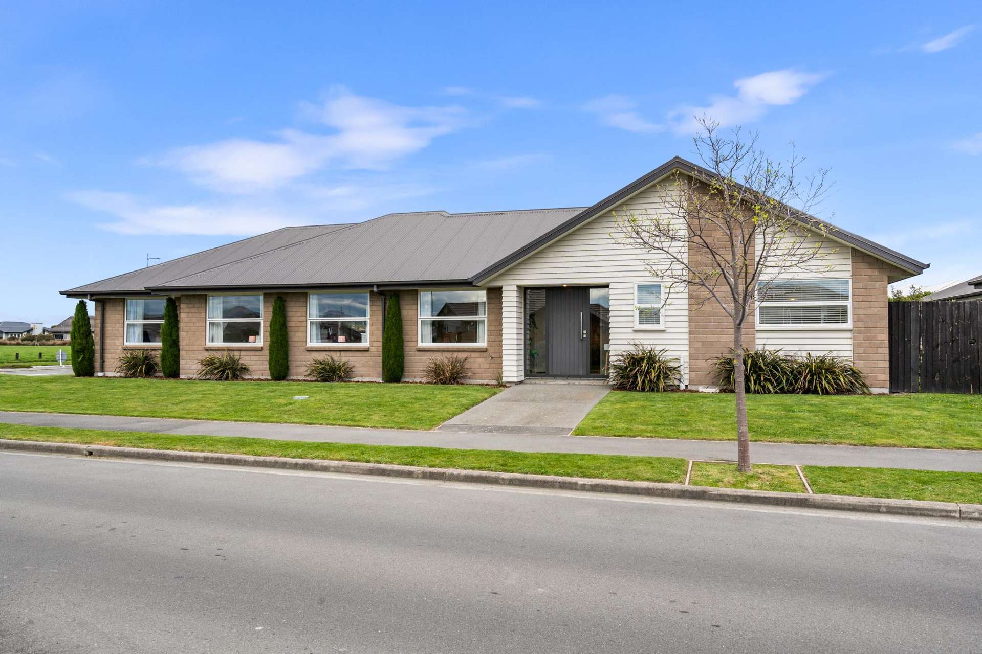 77 Kittyhawk Avenue Wigram_0