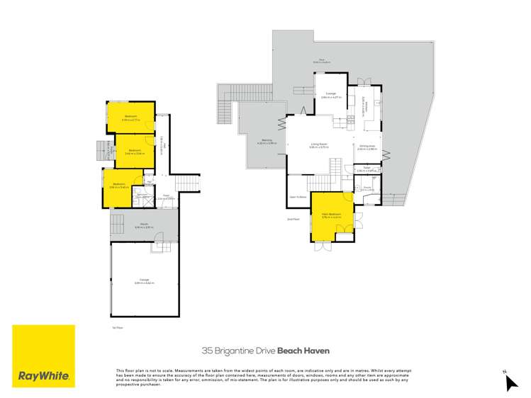 35 Brigantine Drive Beach Haven_55