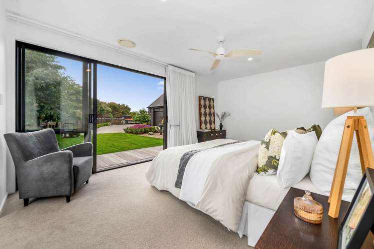 26 Kahawairahi Drive Beachlands_15