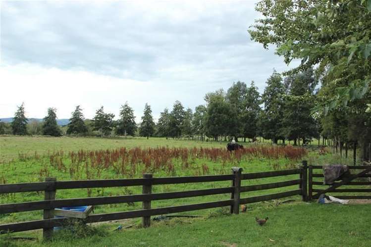 207 Winter Road Wyndham Surrounds_7