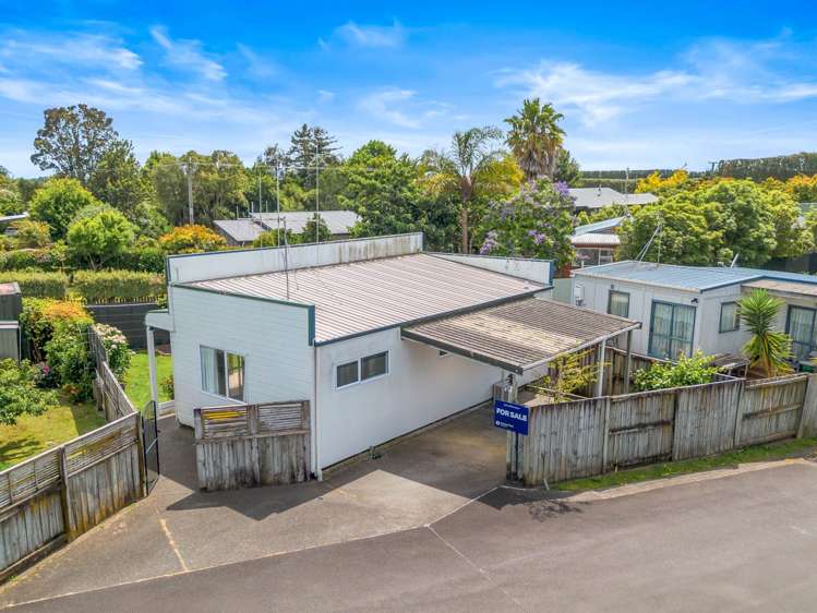 66 Wilson Road South Paengaroa_27