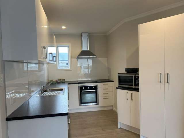 430a High Street 11193_4