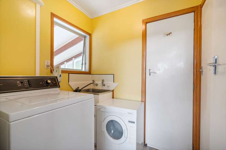 1 Beverley Crescent Maungatapere_12