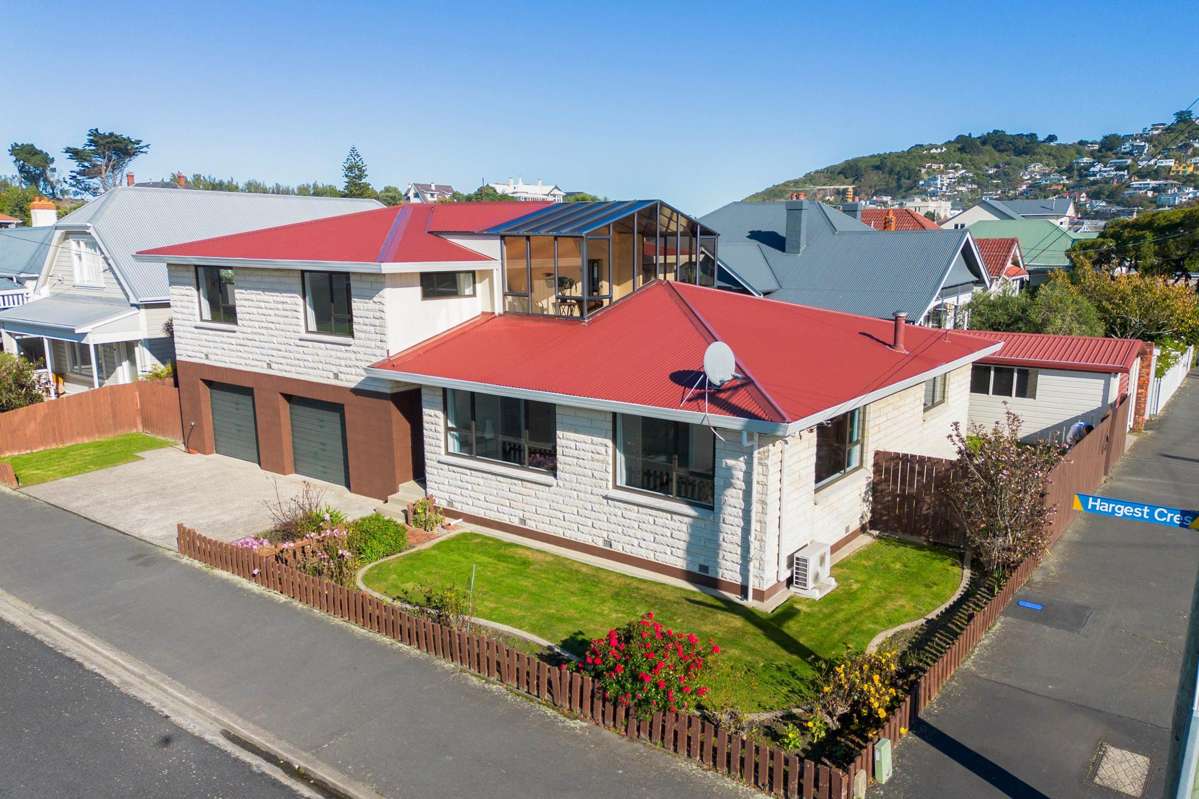74 Albert Street_0