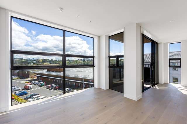 301/84C Te Oneroa Way Long Bay_4