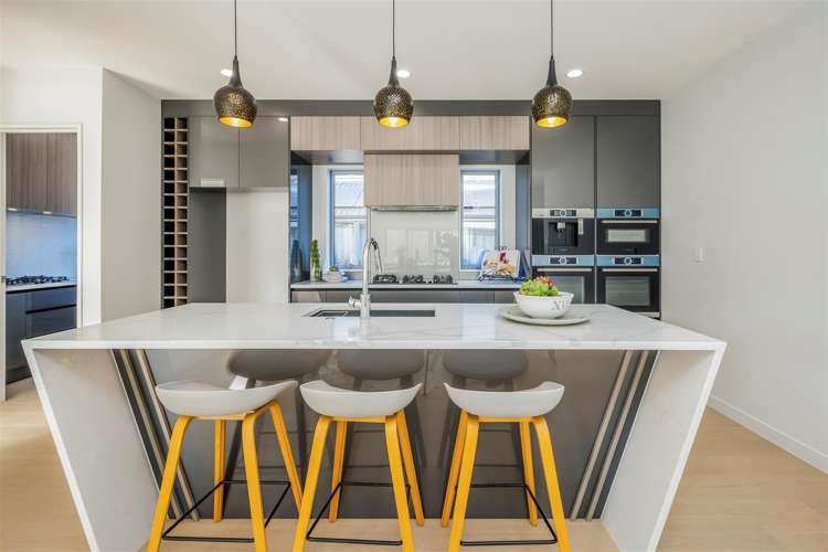 8 Whawhaki Road Beachlands_8