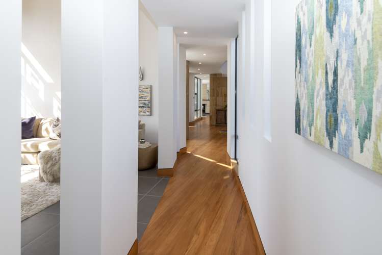 58 Porterfield Road Whitford_6