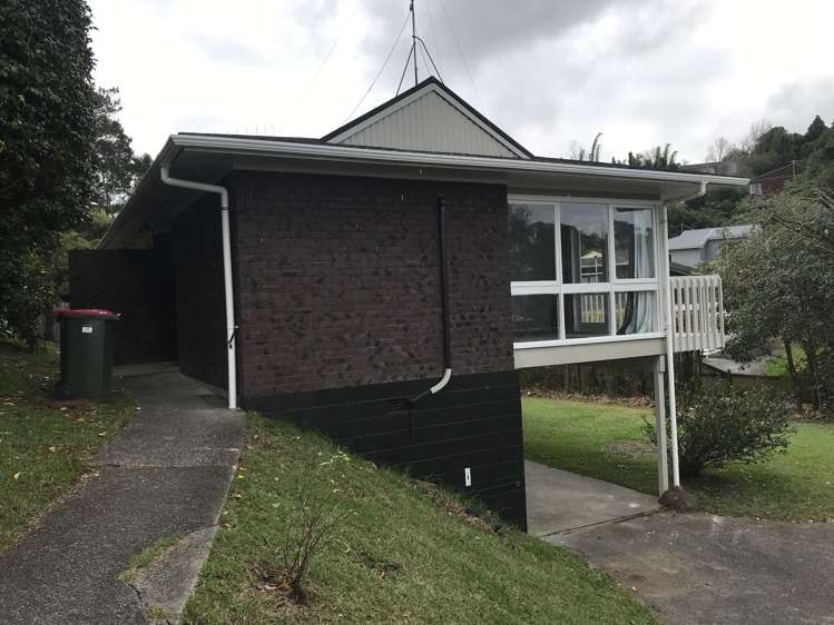 70 Stapleford Cres Browns Bay_12