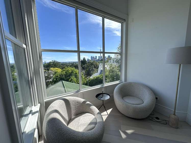 18 Picton Street Freemans Bay_4