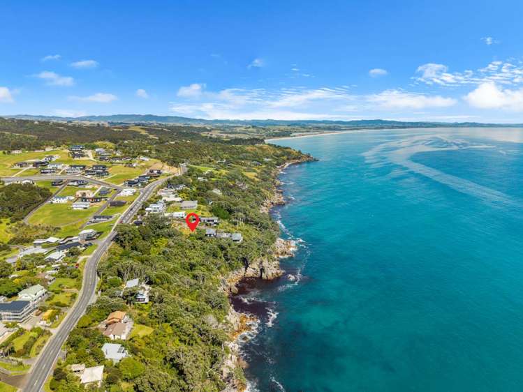 1111D Cove Road Langs Beach_10