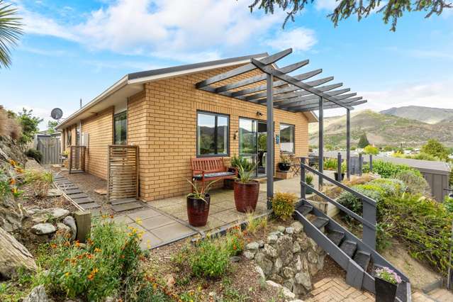 37 Melmore Terrace Cromwell_3