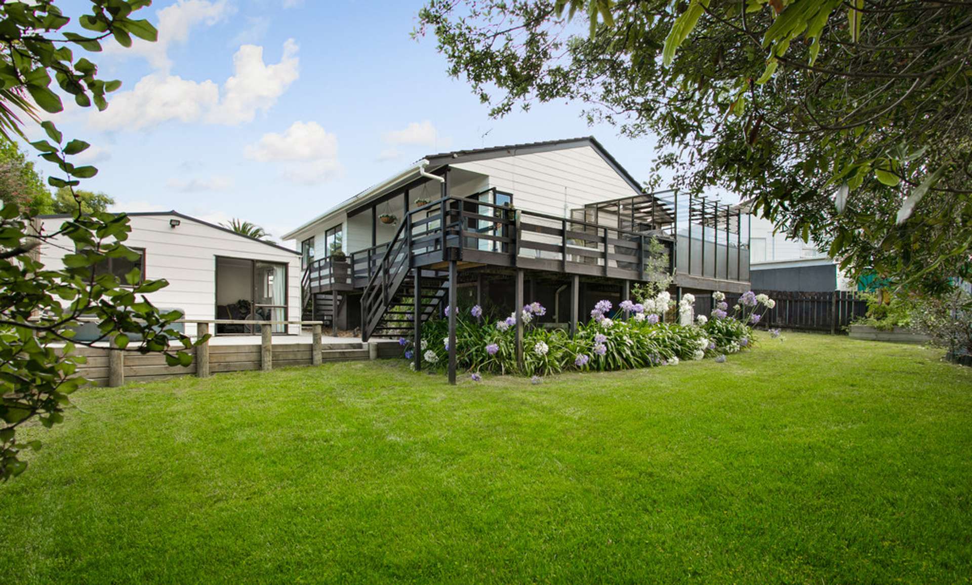 3 Pahi Place West Harbour Waitakere City Houses for Sale One Roof