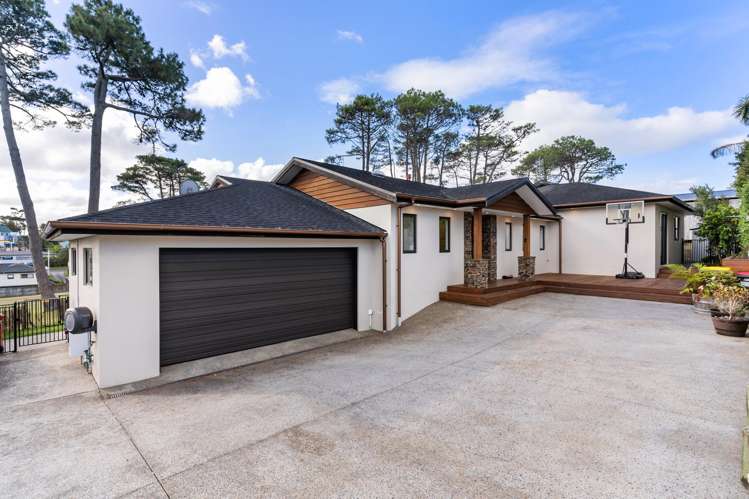 20A Tiri Road Manly_24