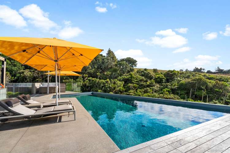 426 Whitford Road Whitford_20