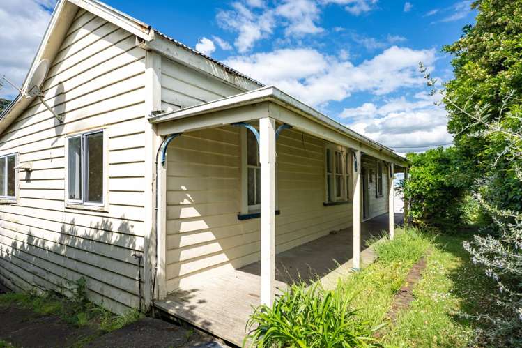 59 Hokianga Road_0