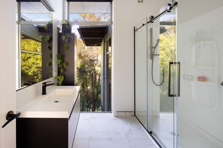 345 Maungakawa Road Te Miro_36