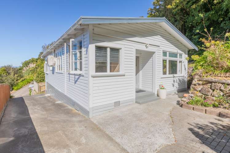 7 Smale Terrace_0