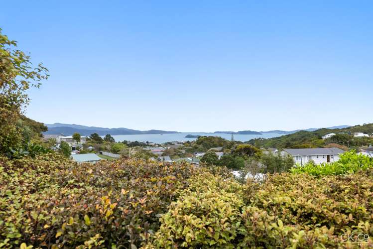 224 Dowse Drive Maungaraki_19