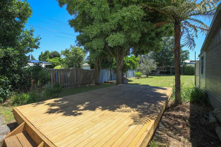 101 Bond Road Te Awamutu_22