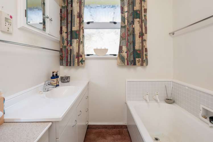 100 Milton Terrace Picton_13