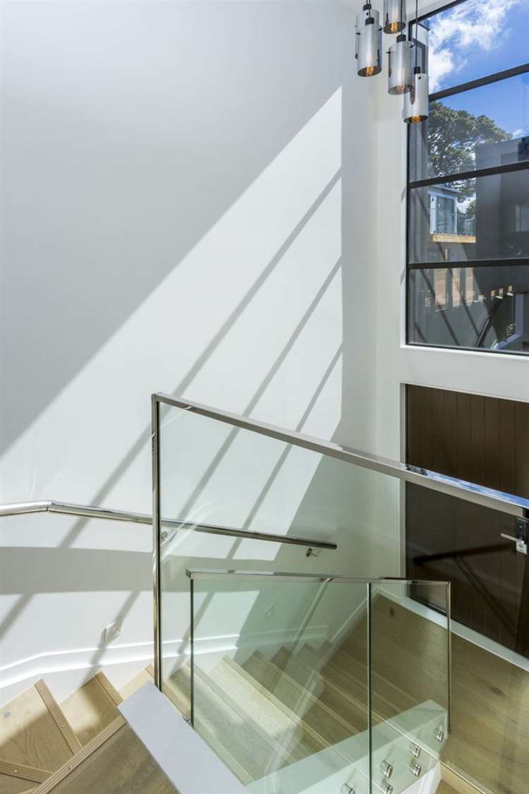 3 Tapatai Place Castor Bay_5