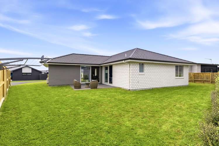48 Harakeke Drive Wharewaka_24