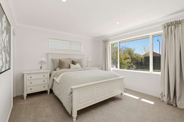 2 Austen Place Rolleston_12