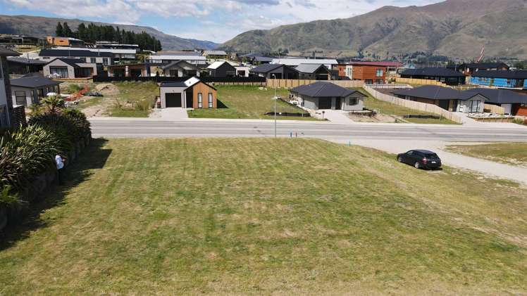214 Aubrey Road Wanaka_26