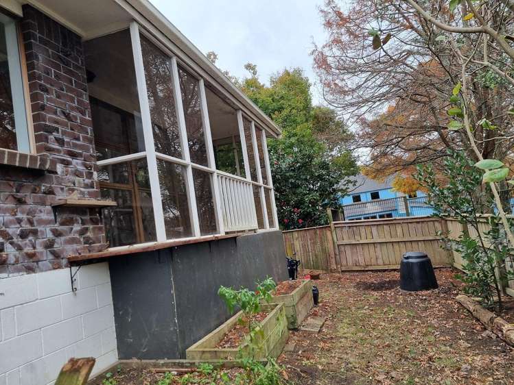 1/4a Elwood Place Ellerslie_10