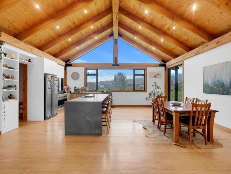 120 Corcoran Rd Te Pahu_7