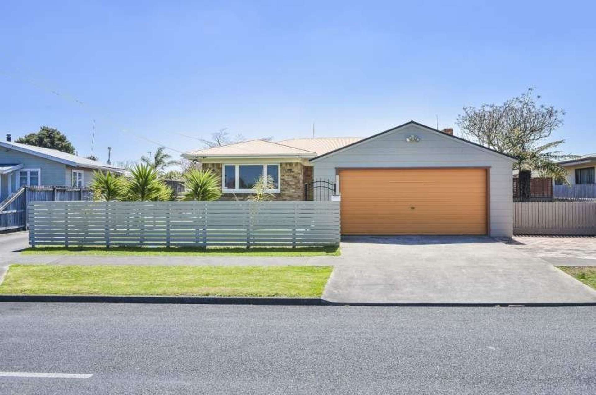 152 Old Wairoa Road Papakura_0