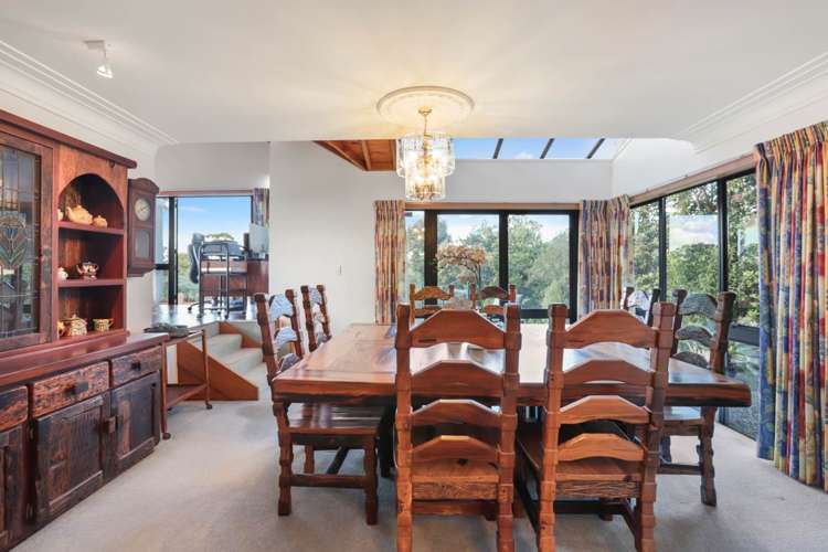 21 Tarahanga Street Northcote_11