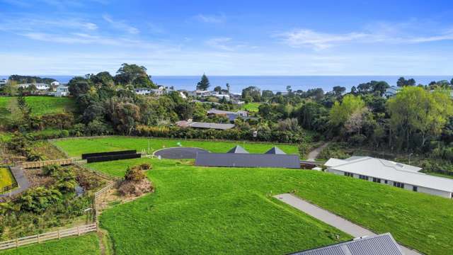 1A Te Ara O Waiaroa Oakura_3