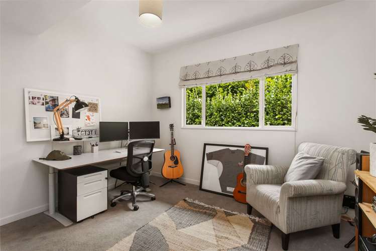 72 Glandovey Road Fendalton_17