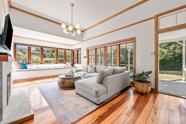 2 Barton Road Heretaunga_2