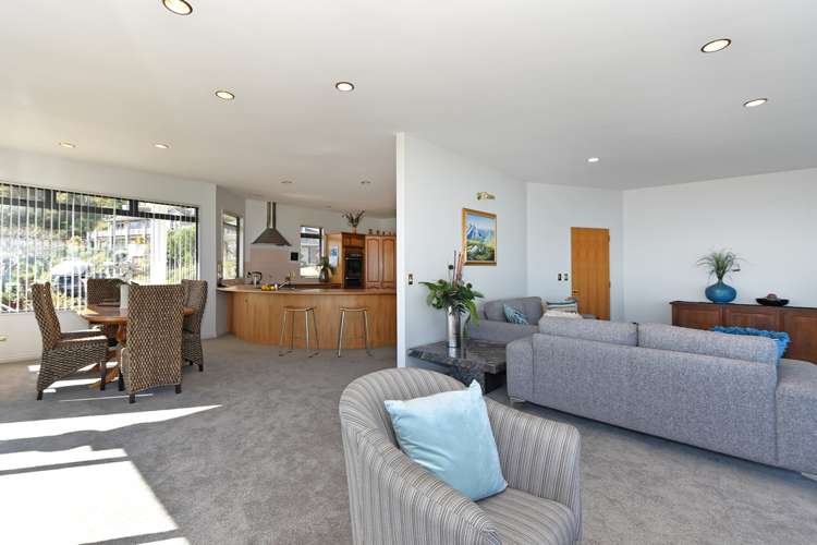 60 The Cliffs Britannia Heights_7