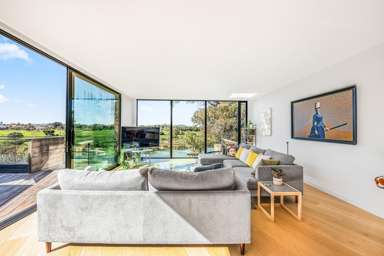 10 Lister Street_1