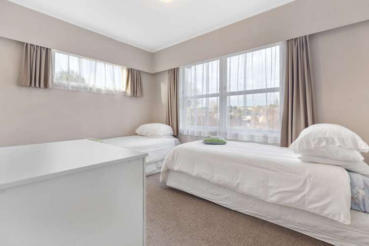 79 Pandora Avenue Westbrook_8