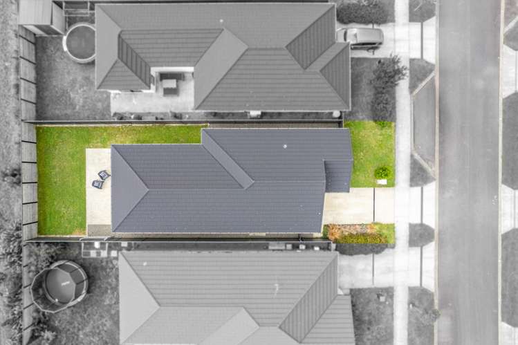 22 Te Kaeaea Crescent Wallaceville_20