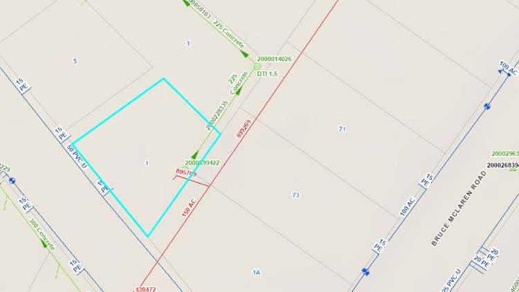 1 Silverstone Place Henderson_4