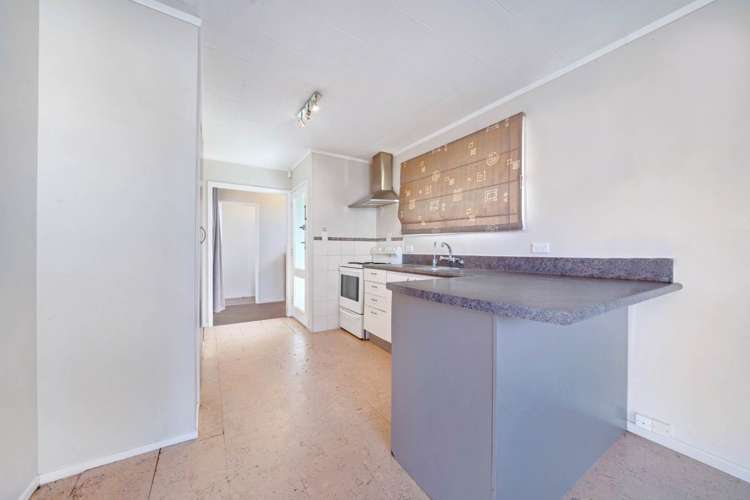 3 Pukeroa Place_5