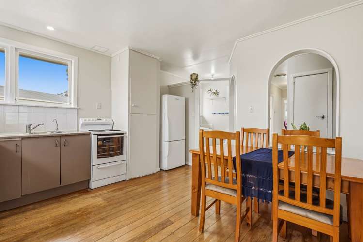 6 Winiata Terrace Papakura_5