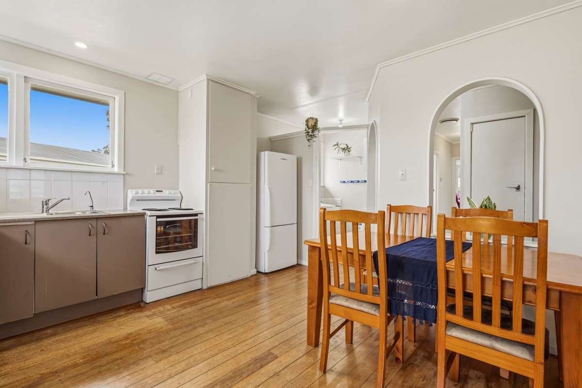 6 Winiata Terrace_1