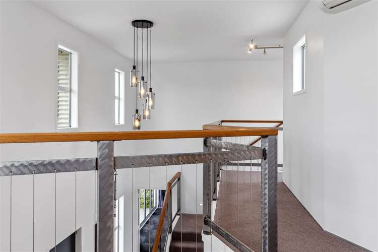 175 Kennedys Hill Road Cust_8