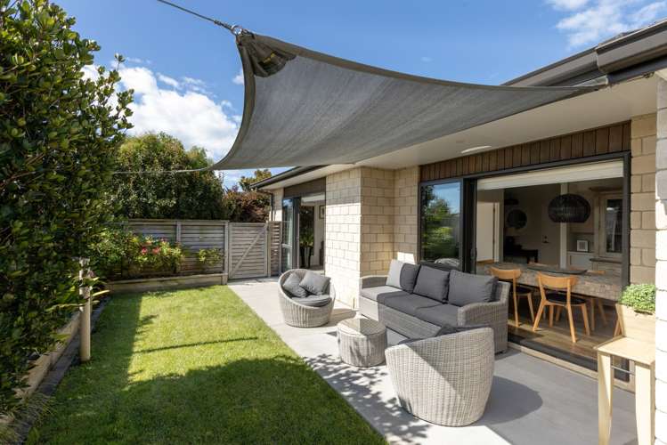 44 Hiria Crescent Papamoa_16